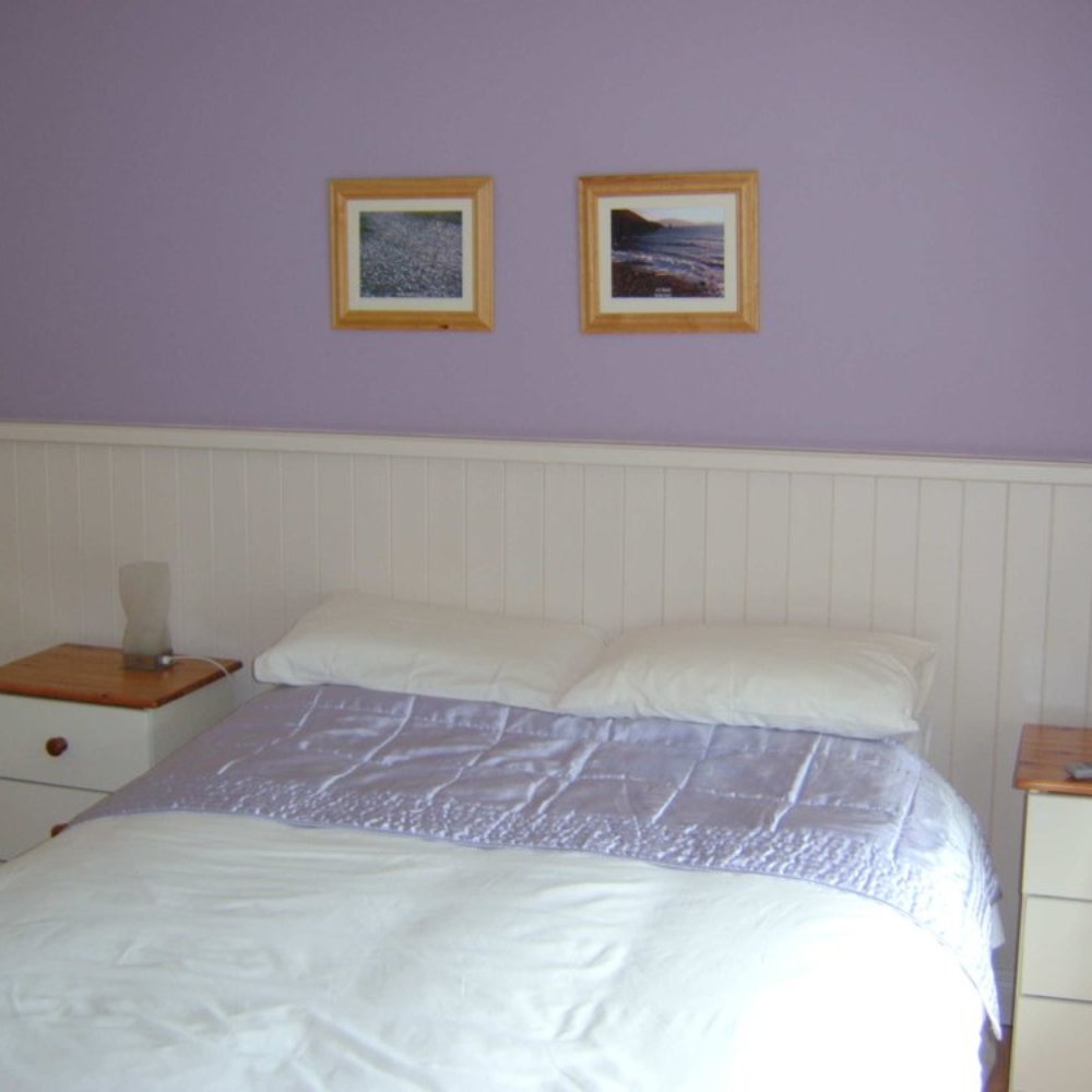 Ard Na Coille B&B - Restful rooms - Bed & Breakfast Near Me - Tralee, Kentucky
