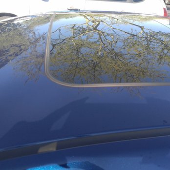 Midway Nissan - Car Dealers Near Me - Phoenix, Arizona Midway Nissan - Car Dealers Near Me - Phoenix, Arizona