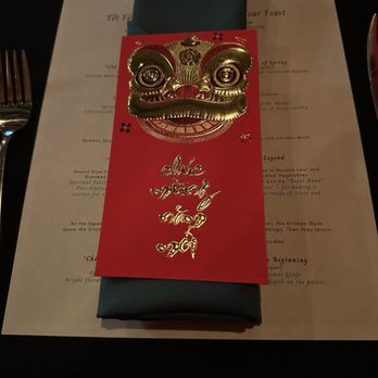 Alkemē - Vietnamese Near Me - Santa Fe, New Mexico