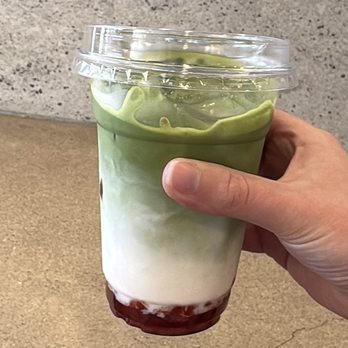 Cafe Blessing - Coffee & Tea Near Me - Schaumburg, Illinois Cafe Blessing - Coffee & Tea Near Me - Schaumburg, Illinois
