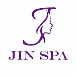 Jin Spa - Therapy massage