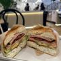 Photo of Underdog Coffee & Bread