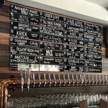 We're Pouring - Gastropubs Near Me - Glendale, California We're Pouring - Gastropubs Near Me - Glendale, California