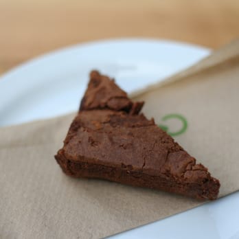 Espresso Room - Coffee & Tea Near Me - London, XGL Espresso Room - Coffee & Tea Near Me - London, XGL