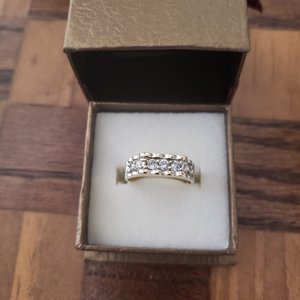custom jewelers near me