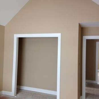 Poppe Paint - New construction in Munster, IN - Painters Near Me Poppe Paint - New construction in Munster, IN - Painters Near Me