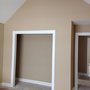 Photo of Poppe Paint