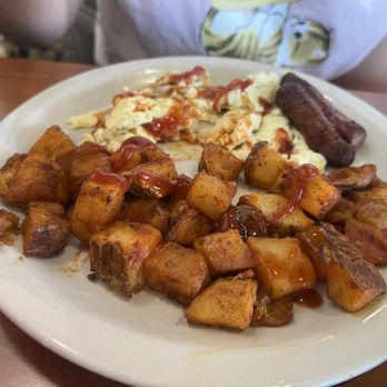 House of Eggs - Sandwiches Near Me - Colton, California House of Eggs - Sandwiches Near Me - Colton, California