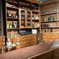 Spessartmuseum