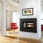 Stella's Regional Fireplace Specialists