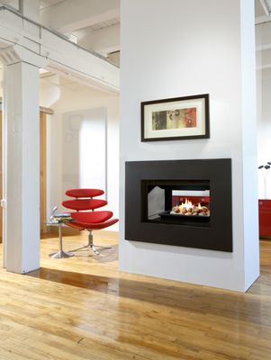 Stellas Regional Fireplace Specialist 31 Photos Home Decor
