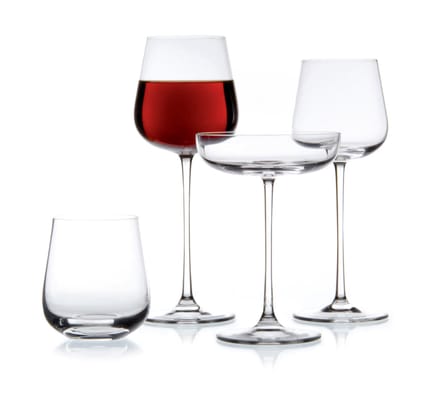 David Mellor by null