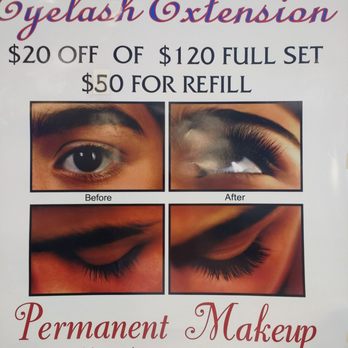 Happy Nails - Glamorous lashes are onl you bc a phon a call away 949-388-8878 - Nail Salons Near Me - Mission Viejo, California Happy Nails - Glamorous lashes are onl you bc a phon a call away 949-388-8878 - Nail Salons Near Me - Mission Viejo, California