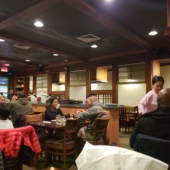 Yechon - Korean Near Me - Annandale, Virginia Yechon - Korean Near Me - Annandale, Virginia