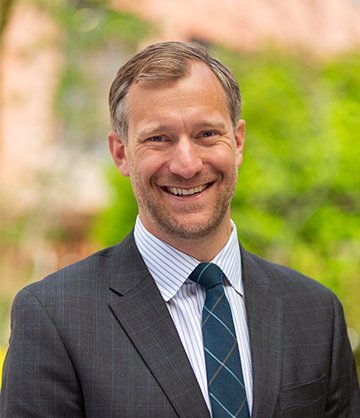 NATE STEVENS - Updated January 2026 - Contact Agent - Portland, Maine