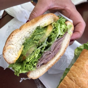 Frutilandia - Juice Bars & Smoothies Near Me - San Diego, California