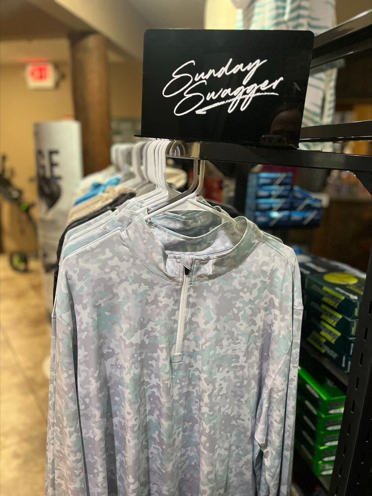 COLONIAL PARK GOLF COURSE Updated August 2025 15 Photos 1300