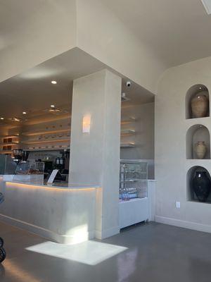 LA SOUQ - Updated February 2025 - 34 Photos & 12 Reviews - 150 W Main