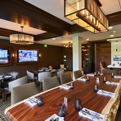Bay Club Crow Canyon