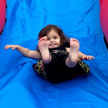 Brazos Bounce - Bounce House Rentals Near Me Brazos Bounce - Bounce House Rentals Near Me