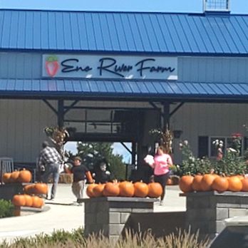 Eno River Farm - Pick Your Own Farms Near Me - Hillsborough, North Carolina Eno River Farm - Pick Your Own Farms Near Me - Hillsborough, North Carolina