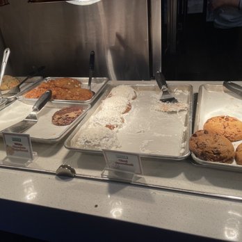 Chip City - Bakeries Near Me - Astoria, New York