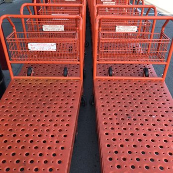 Costco Wholesale Business Centre - Costco Wholesale Business Centre - Wholesale Stores Near Me - Toronto, Ontario Costco Wholesale Business Centre - Costco Wholesale Business Centre - Wholesale Stores Near Me - Toronto, Ontario