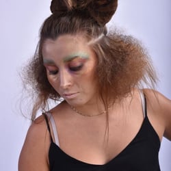 Avantgarde 2.