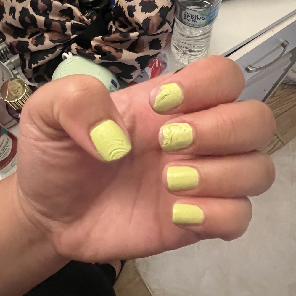 Rejuvenation Nails & Spa - Waxing Near Me - Palm Springs, California Rejuvenation Nails & Spa - Waxing Near Me - Palm Springs, California