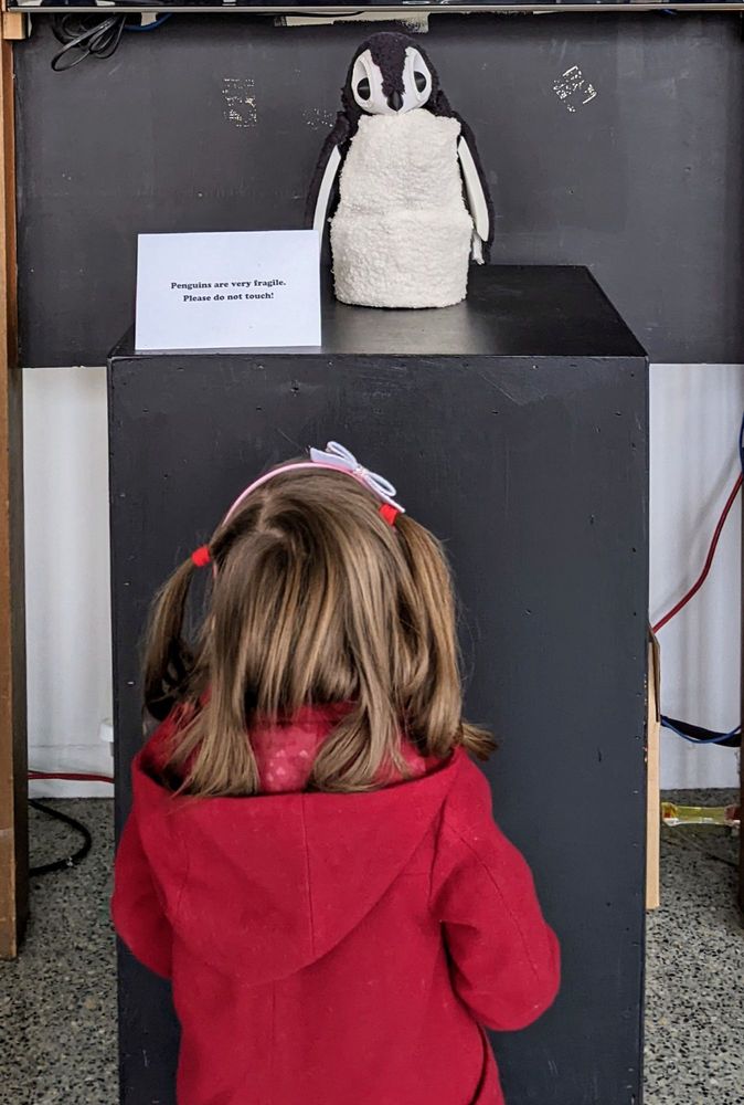 Wheelock Family Theatre