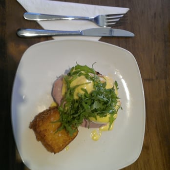 The Pen and Pencil - Eggs benedict - Bars Near Me - Manchester, XGM The Pen and Pencil - Eggs benedict - Bars Near Me - Manchester, XGM