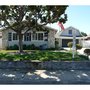 Photo of Target Realty