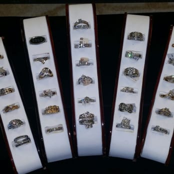 Mainland Pawn Shop - Jewelry Near Me - La Marque, Texas Mainland Pawn Shop - Jewelry Near Me - La Marque, Texas