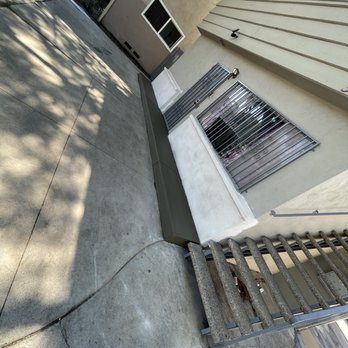 Rhino Concrete Services - Masonry/Concrete Near Me Rhino Concrete Services - Masonry/Concrete Near Me