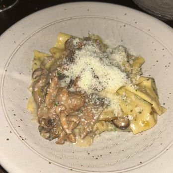 Seven Hills - Pappardelle - Italian Near Me - San Francisco, California Seven Hills - Pappardelle - Italian Near Me - San Francisco, California