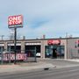 Photo of One Stop Auto Care
