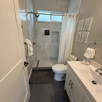 Fitz’s Cleaning Services - Office Cleaning Near Me Fitz’s Cleaning Services - Office Cleaning Near Me