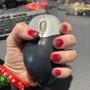 Photo of Bally's Nail Bar