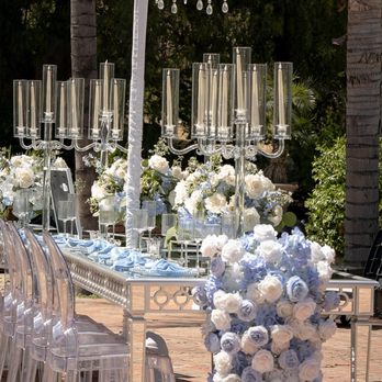 One Call Event Rentals - A true Cinderella fairytale party!! - Party Equipment Rentals Near Me One Call Event Rentals - A true Cinderella fairytale party!! - Party Equipment Rentals Near Me