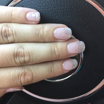 Lana Nails - Nail Salons Near Me - Dover, Delaware Lana Nails - Nail Salons Near Me - Dover, Delaware