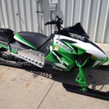 Mark's Outdoor Sports - Motorcycle Dealers Near Me - Alamosa, Colorado Mark's Outdoor Sports - Motorcycle Dealers Near Me - Alamosa, Colorado
