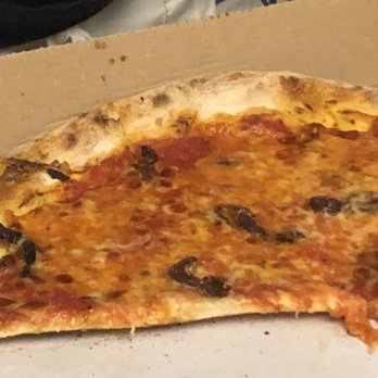 Napoli's Pizza - Pizza Near Me - Hoboken, New Jersey Napoli's Pizza - Pizza Near Me - Hoboken, New Jersey