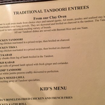 India's Restaurant - Indian Near Me - Baton Rouge, Louisiana India's Restaurant - Indian Near Me - Baton Rouge, Louisiana