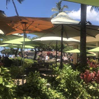 Umalu - Hawaiian Near Me - Lahaina, Hawaii Umalu - Hawaiian Near Me - Lahaina, Hawaii