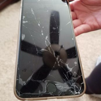 iRepair - Mobile Phone Repair Near Me - Walnut, California