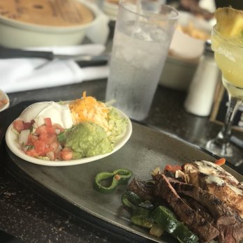 Uncle Julio's - Tex-Mex Near Me - Oklahoma City, Oklahoma Uncle Julio's - Tex-Mex Near Me - Oklahoma City, Oklahoma