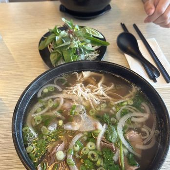 Pho Kitchen - P1 - Vietnamese Near Me - San Diego, California Pho Kitchen - P1 - Vietnamese Near Me - San Diego, California