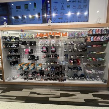 TruMed Dispensary - Inside - Cannabis Clinics Near Me - Phoenix, Arizona TruMed Dispensary - Inside - Cannabis Clinics Near Me - Phoenix, Arizona