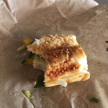 Crossroads Cafe - The sandwich from the crossroads - Pizza Near Me - Rexburg, Idaho Crossroads Cafe - The sandwich from the crossroads - Pizza Near Me - Rexburg, Idaho