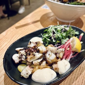 DOMU - Ramen Near Me - Jacksonville, Florida DOMU - Ramen Near Me - Jacksonville, Florida